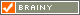 Certified Brainy